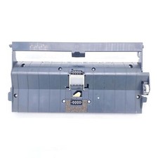 ADF Document feeder 3620 fits for HP 960 960xl 3610 picture