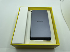 Quuge Model S-5011W91  14 in 1 USB 4.0 DOCK picture