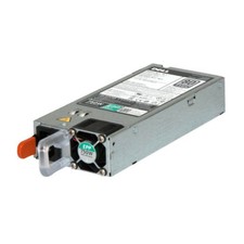 Dell 750W 80 Plus HS Power Supply R630 R730 G6W6K V1YJ6 HTRH4 5RHVV Y9VFC picture