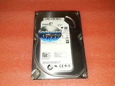 HP Pavilion p6-2133w - 500GB SATA Hard Drive w/ Windows 10 Pro 64-Bit Installed picture