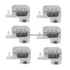 6pcs New 3x2mm Ink Damper Fits For Epson XP-6000 XP-15000 UV 1390 XP6000 XP600 picture