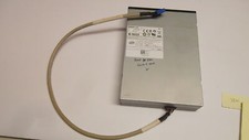 Used Teac ca-200 Internal 3.5