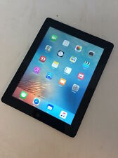 Apple iPad 4 - 4th Generation 9.7