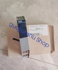 1PCS NEW JUMO 707020/888-888-29 Module Fast delivery Via Fedex/DHL picture