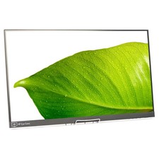 HP E24 G4 24