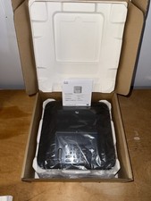 Cisco 8832 CP-8832-K9 IP Conference Phone With PoE New picture