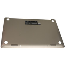 13NB0FQ1AP0531 Asus Bottom Base Cover Assy Vivobook X510Ua-1B S510Ua 
