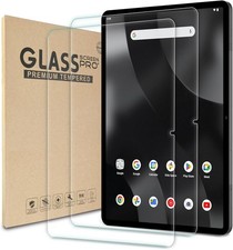 2 PCS Screen Protector for ONN 11