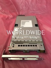 IBM 46K3937 1808 GX++ 12X Channel 2-Port DDR HCA Adapter Card 2BC3 picture