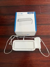 Inseego Wavemaker FX2000 5G Wi-Fi Router - CHEAPEST ON EBAY picture