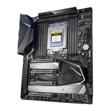 For Gigabyte TRX40 DESIGNARE AMD AM4 DDR4 XL-ATX Motherboard  w/ box picture