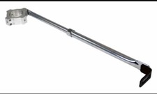 HAVIS HEAVY-DUTY STABILITY Support ARM C-HDM-401 picture