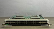Cisco N9K-X9536PQ Nexus 9500 36-Port 40G QSFP+ Line Card - Same Day Shipping picture