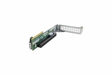 Supermicro RSC-P-6 1x16 PCIe 1U LHS Riser 01-SC80954-XX00T101 | 1 Year Warranty picture
