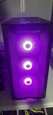 gaming pc Check Disctricption picture