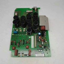 Siemens 6SE7023-4TC84-1HF3 USED SIMOVE Masterdrives Power Output Module UPS WJP0 picture