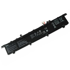 Genuine Battery C42N1846 For ASUS ZenBook Pro Duo UX581 UX581GV UX581LV Series picture