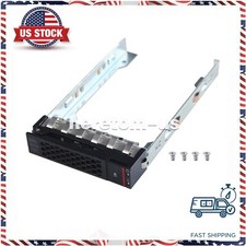 For Lenovo Rd350x Rd450x 2.5