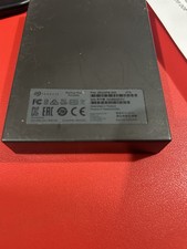 Seagate 4TB Backup Plus Portable External Hard Drive SRD0VN3 picture