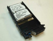 HDS  VSP 600GB 10K 2.5