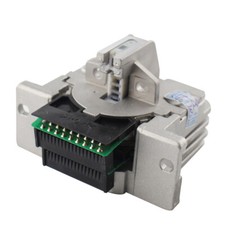 3pcs  P/N 1275824 Printhead for EPS FX-890 FX-2190 Dot Matrix Printer   picture