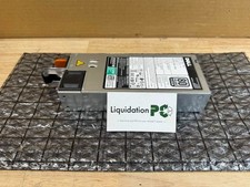 J5WMG Dell 2000W EPP 80+ Platinum PSU (C19) picture