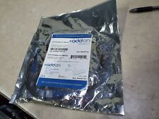 ADDON SFP-H10GB-CU1-5M-AO New Sealed #T1364 picture