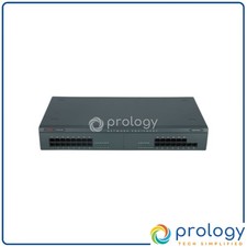 New Avaya 700426216 IPO 500 Expansion Digital Station 30 30 6MthWrty TaxInv picture