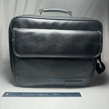 Targus OCU2 Laptop Computer Case Bag Padded Carry On Shoulder Strap Luggage picture