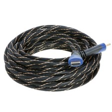 HDMI Cable 2.0 4K 1FT- 100FT For Home Theater TV Laptop Consoles Gaming Male Lot picture