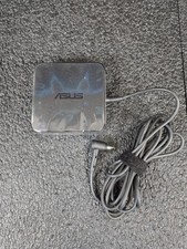 Asus 0A001-00043700 ADP-65DW B 65W 19V 3,42A Power Supply picture