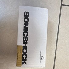 Sonic Shock Laptop Computer Security Locking Cable Kit, NA 01028 picture