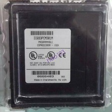 1PCS New In Box For GE Fanuc IC693PCM301M Programmable Coprocessor DHL/FedEx picture