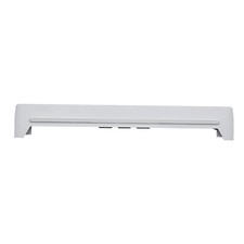 0MTFMH HDS70 Thermal Shelf Air Outlet FHD Hinge Cover For Dell Alienware X17 R2 picture
