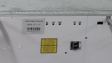 INFINERA AOFX-500-T4-9-C8 picture