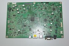 Genuine HP Main Board for HP EliteDisplay E273M 27