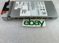 IBM 39Y9193 - Bladecenter SAS Connectivity Module w/  picture