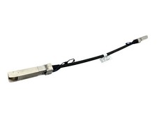 ERICSSON RPM 777 279/00360 R1C Signal Cable 201547 TA2 20151116 Genuine OEM picture