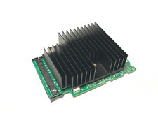 P2R3R DELL PERC H330 12GBPS MINI MONO SAS / SATA RAID CONTROLLER 0P2R3R  picture