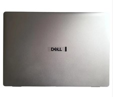 04TV1R for Dell Pro 16 PC16250 Laptop LCD Rear Back Cover Top Case Lid Shell picture