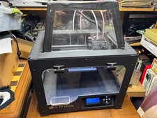 QIDI TECH I 3d printer picture