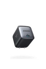 Anker Nano II 45W PD Charger USB-C [Uses Anker GaN II proprietary t  NEW picture