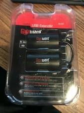 Gigaware Super USB Extension over CAT5 - (26-420)  picture