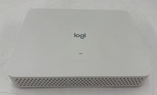 Logitech Roommate Video Conferencing Device VR0030 *Unit Only picture