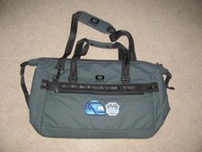 OGIO Commuter Duffel Bag. picture