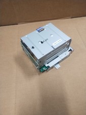 IBM SurePos 4800-743 73Y0014 SATA Cage with Backplane FRU: 73Y0014 picture