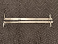 364676-001 HP Proliant DL380 Left and Right Rack Mount Rail Kit 364686-001 picture