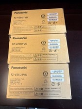 Panasonic FZ-VZSU1VU Standard Laptop Battery picture