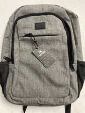 Matein Travel Laptop Backpack 15.6