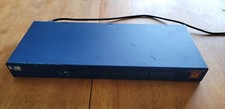 AVOCENT CYCLADES 32 PORT CONSOLE SERVER TS2000 Linux picture